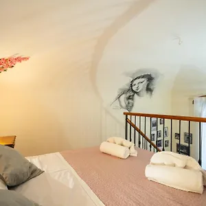 1 - Monolocale Silenzioso Vicino Al Centro Appartement Florence