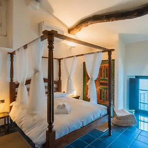At The Pier Of - The House Of Travelers Appartement Brienno